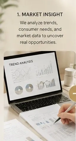 Market Insight