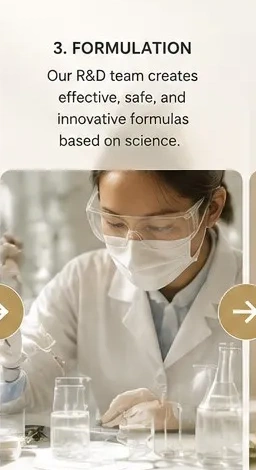 Formulation